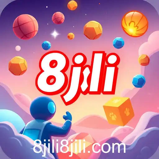 Emerging Trends in Online Gaming for 2025