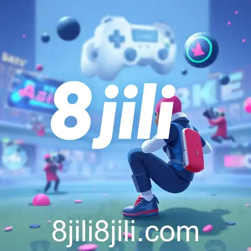 Digital Evolution in Gaming Platforms