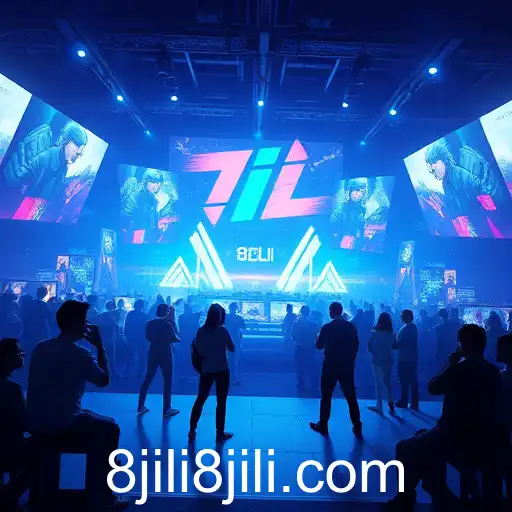 Evolution of Online Gaming in the 2020s