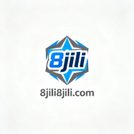 8jili