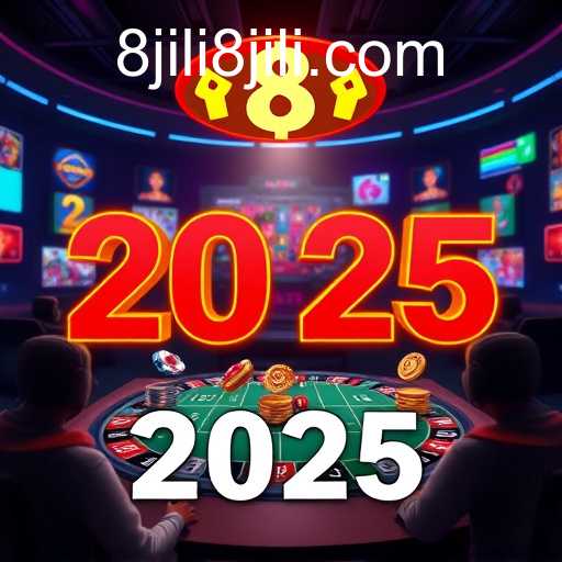 The Rise of Online Casino Gaming in 2025