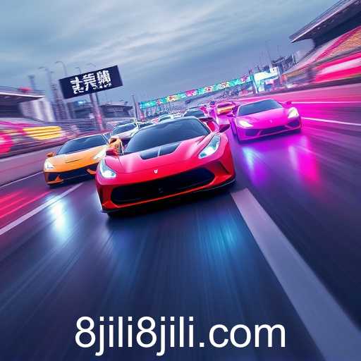 Online Gaming Landscape in 2025