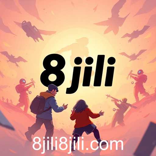 Online Gaming Landscape Evolves Beyond Traditional Platforms