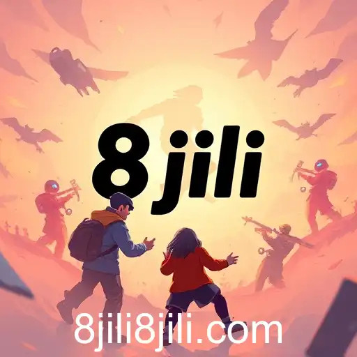 Online Gaming Landscape Evolves Beyond Traditional Platforms