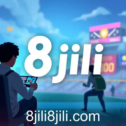 Rise of Online Gaming Platforms