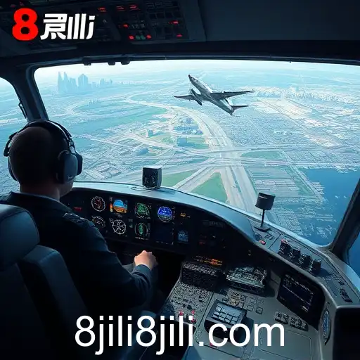 The Rise of 8jili in the Gaming World