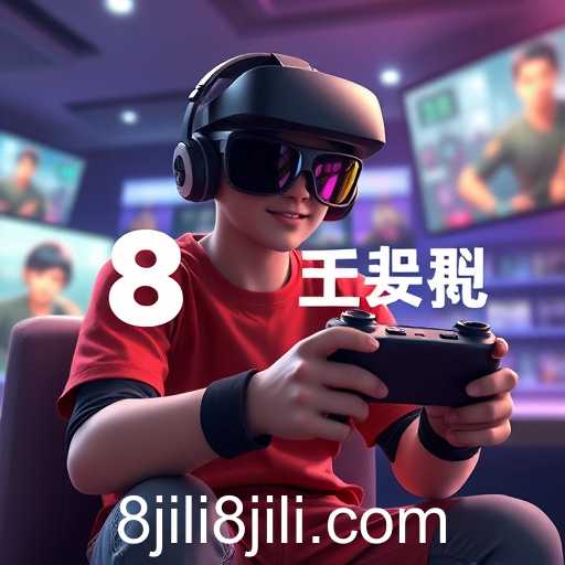 The Rising Popularity of Online Gaming Platforms